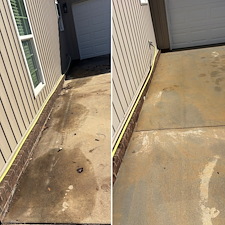 Baldwin-Countys-top-house-washing-company-recently-completed-a-professional-house-wash-and-concrete-cleaning-service-in-Spanish-Fort-Alabama-delivering-outstanding-results-and-a-very-satisfied-homeowner 2